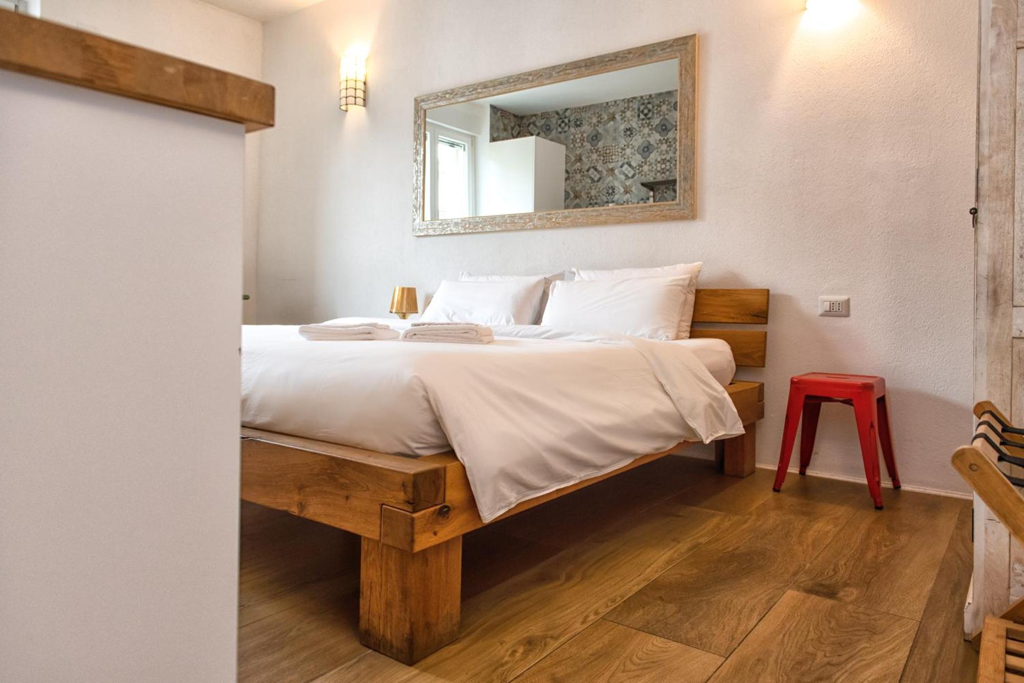 Luxury Cozy Studio By Central Station - Cafe Милано Екстериор снимка